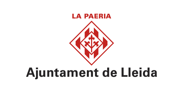 Plan estratégico de comercio de la ciudad de Lleida
