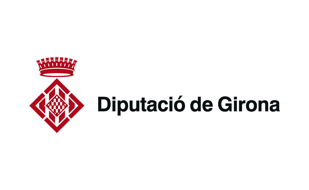 Creació d’un software per a la monitorització dels estudis d’impacte econòmic dels events realitzats per organismes públics i privats: Diputació de Girona – Costa Brava Pirineus