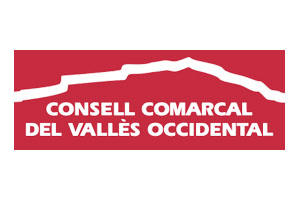 Servicio de monitorización de las naves y solares industriales de los espacios de actividad económica de los municipios del Vallès Occidental