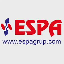 ESPA GRUP (ESPA 2025 S.L.): 2010 – 2014