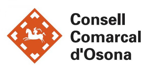 Plan de Marketing Turístico de la comarca de Osona