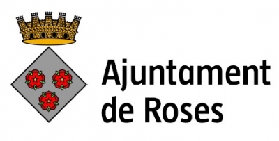 Proyecto RGT Regeneration Tourism Roses