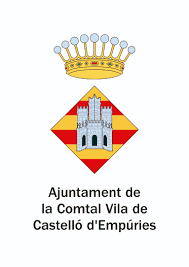 PSTD 2023 Castelló d'Empúries, dos almas de cultura, naturaleza y deporte