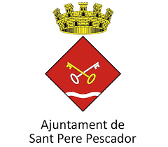 PSTD 2023 Sant Pere Pescador, transformació verda a l’entorn del riu