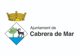 PSTD 2023: Cabrera, Patrimonio Sostenible