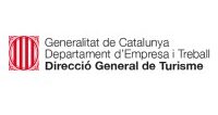 Estudio impacto económico, perfil y comportamiento del visitante del sector del cámping de Catalunya