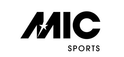 MIC Football Interactivity Channel- MICTVIN